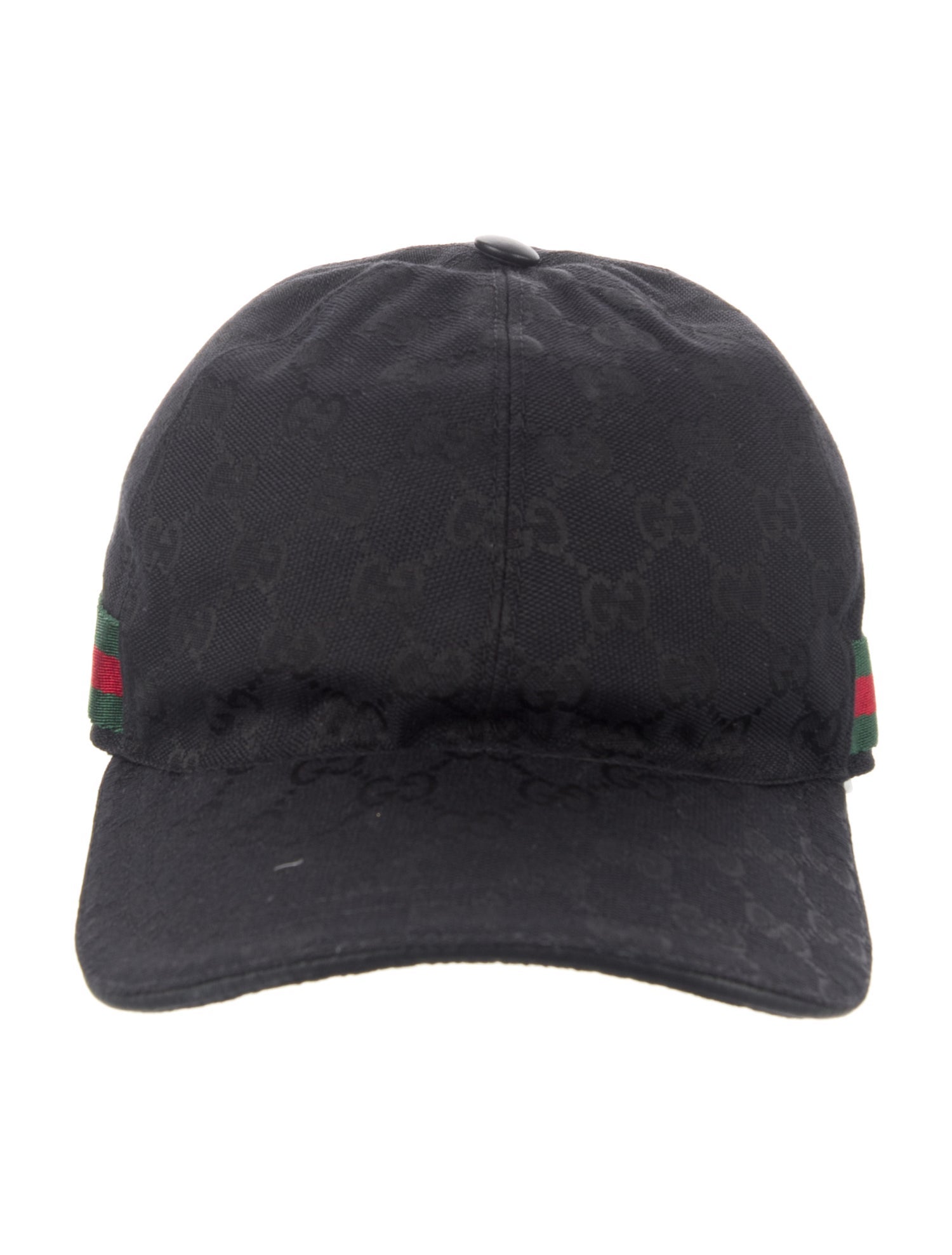 Gucci Baseball cap